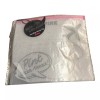 Victoria's Secret Victoria’s Secret Pink Traveling Beauty Clear Bag