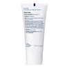 CeraVe Therapeutic Hand Cream, 3 Ounce