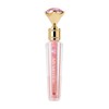 Sanrio Tinted Lip My Melody 266027