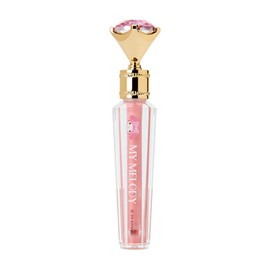 Sanrio Tinted Lip My Melody 266027
