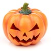 Puckator Pumpkin Backflow Incense Burner - Home Zen Meditation Decor