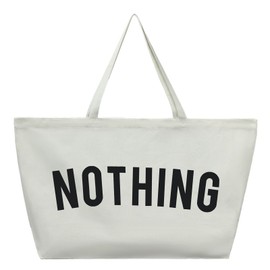 RIVERICH Large Canvas Tote Bag-Extra Big Shopping Beach Totes Bags Reusable Bag