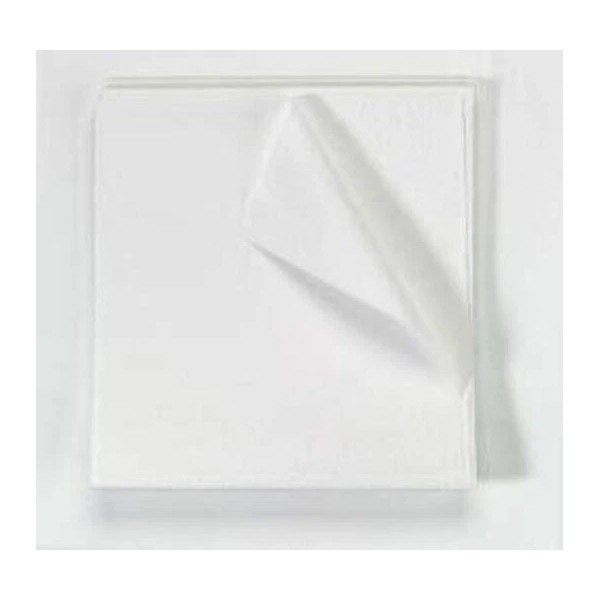 Tidi General Purpose Drape, 40 x 72 Inch (Sold as