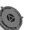 1/4 10 Inch Opener Polished Aluminum Alloy Universal Loading Device