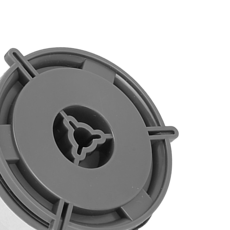 1/4 10 Inch Opener Polished Aluminum Alloy Universal Loading Device