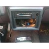 Flow State Manufacturing, LLC 86-88 Monte Carlo / El Camino