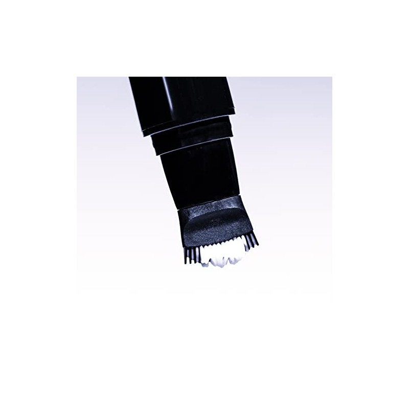 Jana Style Korean Style Self Down Perm 20g/stick Type