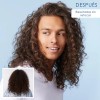 Shampoo Para Cabello Olaplex 4c Clarifying Sin Sulfato 250ml