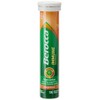 Berocca Immune Daily Defence Vitamin C, D and Zinc, Orange
