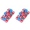 KNACRO XL6019 5A High Power Current DC to DC Step-up