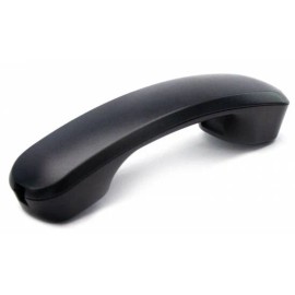 Panasonic KX-DT500/KX-NT