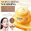 For Propolis Petrolatum Moisturizing Facial Creams Lotion,Face Moisturizers