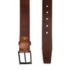 LLOYD - Men's Belt, brown