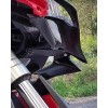 BIKER BOOST Winglet Alerón Vortx 300r R15 R3 Yzf Yamaha