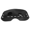 SHOWERORO Glasses Protective Cover Vr Eye Mask Cover Cloth Lens