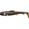 Abu Garcia Svartzonker McPike – Premium Freshwater Pike Fishing Lure
