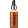 Tan Luxe The Face Illuminating Drops Medium/Dark