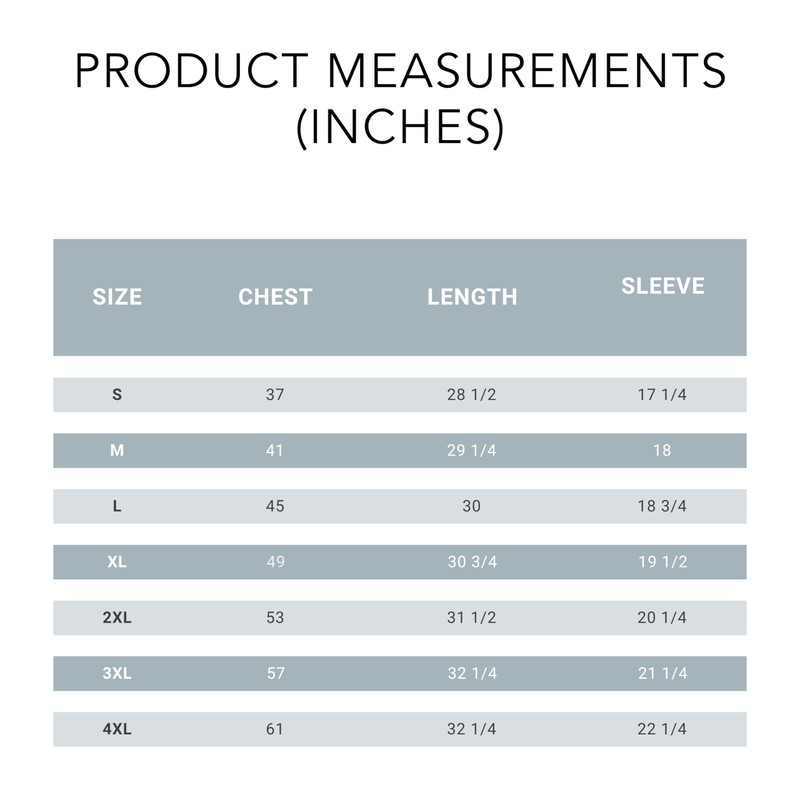 Augusta Sportswear Men's Wicking T-Shirt, Power Pink, Small