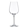 Lenox Tuscany Classics 4pc Pinot Grigio Glass Set, 2.55 LB,