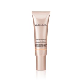 Laura Mercier Tinted Moisturizer Light Revealer, 2N1 Nude / 로라 메르시에 틴티드 모이스춰라이저 라이트 리빌러, 2N1 누드
