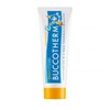 Buccotherm Thermal Water Toothpaste Peach Ice Tea Junior 7-12 Years