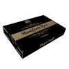 Major Fish Premium Predatory Fish Box Fishing Gift for Fishermen