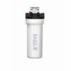 Everpure EV910002 A-11 Utility 10" Filter Housing