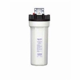 Everpure EV910002 A-11 Utility 10" Filter Housing