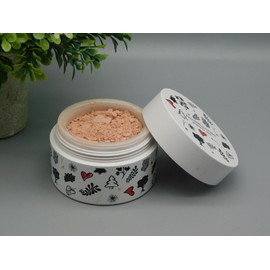 bareMinerals Mineral Veil Fininishing Powder DIAMOND LIGHT 0.38 oz NOT SEALED