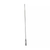 Unbranded 6 Pcs Probe with Eye 5.5" Surgical Instruments Stainless