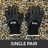 Lakeland Active 1 Pair Brigham Ultimate Thermal Winter Work Gloves