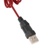 Keyboard Mouse Converter Combo Plug and Play Mobile Game Keypad