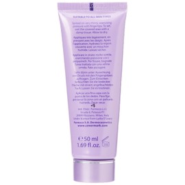 (1572) COVERMARK COSMETICS LEG MAGIC 4 50 ml