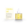 Bottederm Jojoba Oil 50ml / 보떼덤 호호바 오일 50ml