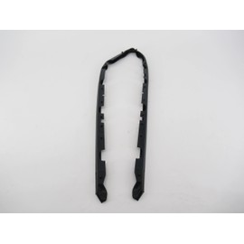 Subaru 2015-2021 Subaru Front Bumper Hood Upper Seal WRX & STI 57735VA000 Genuine OEM