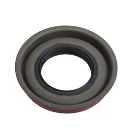 National 4762N Wheel Seal