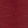 Linen 14, 100% Linen Yarn by Silk City Fibers for