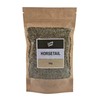 Lowhill Valley Horsetail - Cut and Dried Equisetum Arvense -