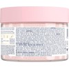 Dove Beauty Scrub Jabón Exfoliante Corporal Granada y Manteca de