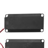 Speakers 2 Generation Motor Sound Simulator Accelerator Linkage Engine Sound