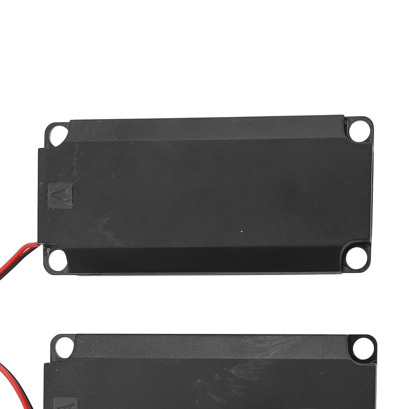 Speakers 2 Generation Motor Sound Simulator Accelerator Linkage Engine Sound