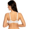 VIANIA! Minimiser Soft Bra 14587 Non-Wired Good Hold Optimal Fit