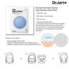 Dr.Jart+ Dr. Jart+ Water Jet Soothing Hydra Solution Facial Mask，Dr
