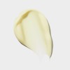 Brandefy Dual Retinol Renew Cream with 0.3% Retinol & 1%