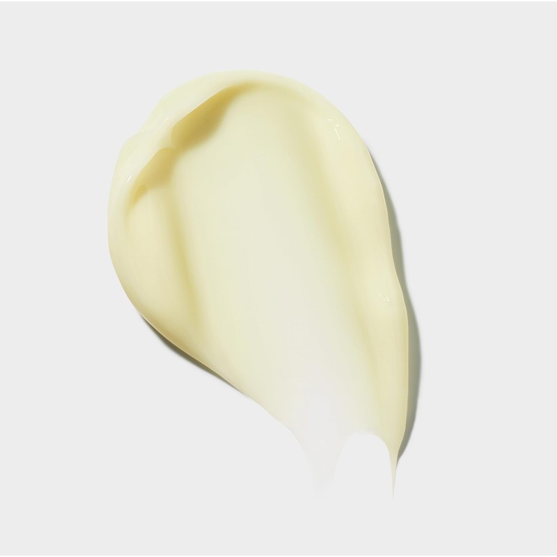 Brandefy Dual Retinol Renew Cream with 0.3% Retinol & 1%
