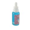 Suero de Acido Hialurónico 30ML