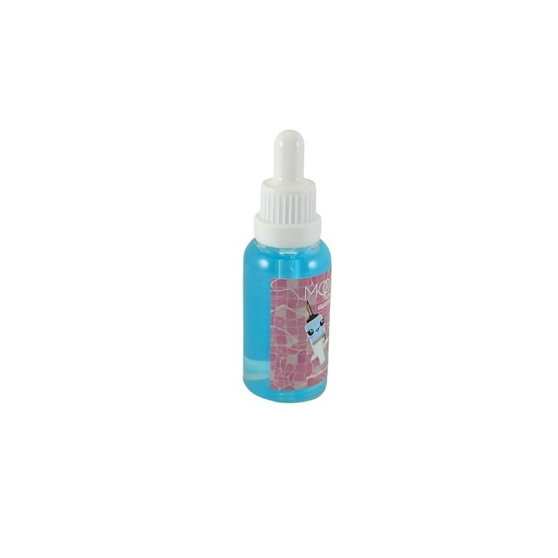 Suero de Acido Hialurónico 30ML