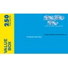 NatraTaste Blue Zero Calorie Sweetener, Bulk Sugar Substitute for Coffee,