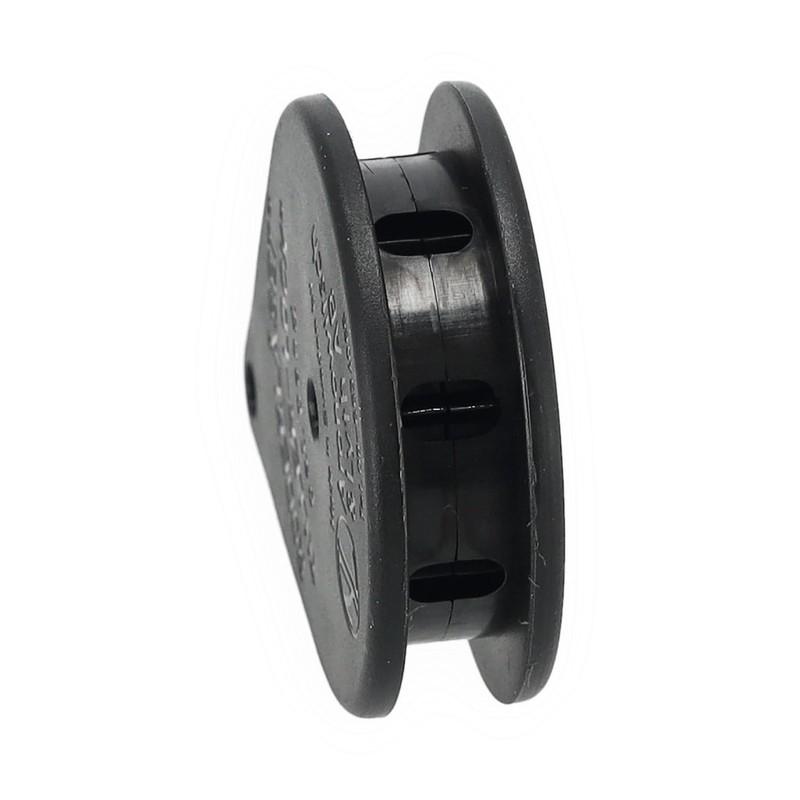 wellenshop Tiller Lock Locking System