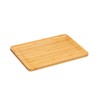5five Harmony Bamboo Chopping Board 28 x 20 cm